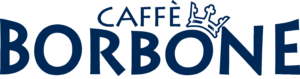 logo-caffè-borbone-payoff